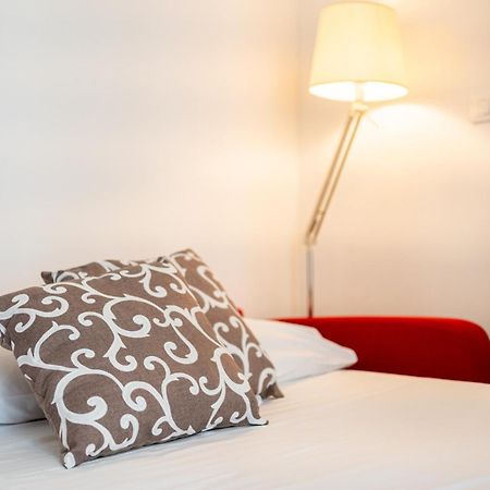 Apartament Casa Fedra - Pet Friendly - Sea View Bordighera Zewnętrze zdjęcie