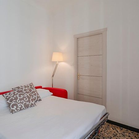 Apartament Casa Fedra - Pet Friendly - Sea View Bordighera Zewnętrze zdjęcie